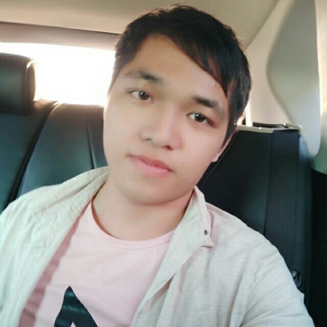 鹿城以北的第一张照片--基督教相亲网