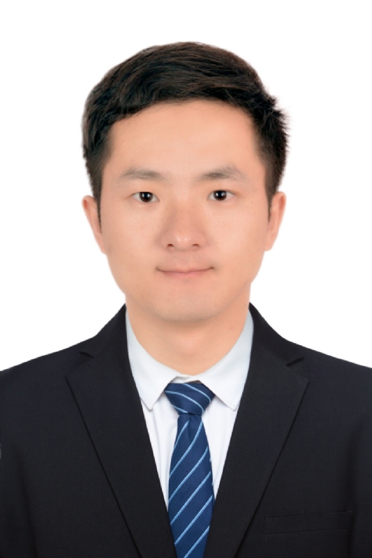 随缘的第一张照片--基督教相亲网
