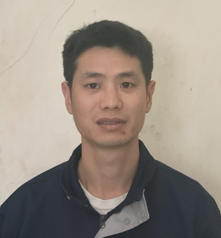 雍景园的第一张照片--基督教相亲网