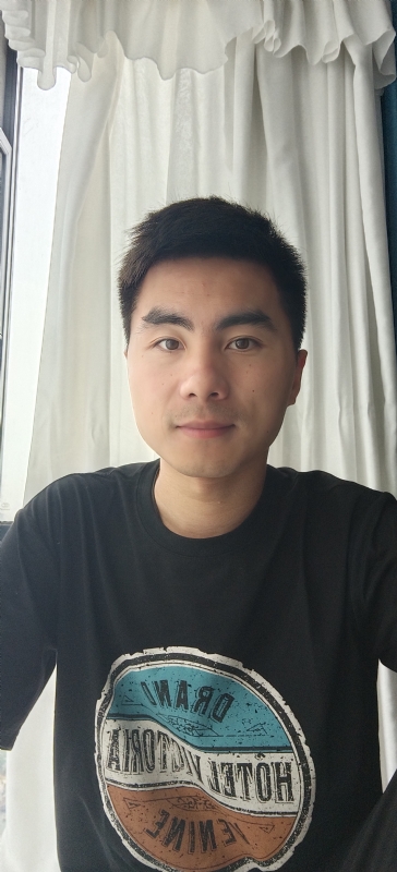 叶秋的第二张照片--基督教相亲网