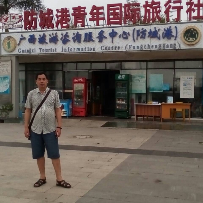 yzlb的第一张照片--基督教相亲网