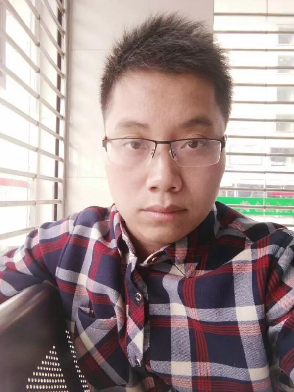 黑鹰的第一张照片--基督教相亲网