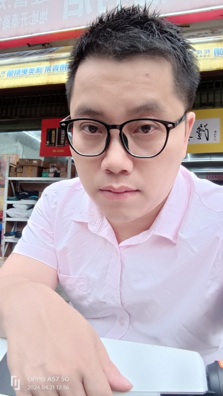 黑鹰的第二张照片--基督教相亲网