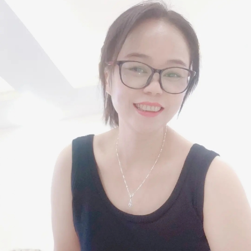 人间清醒的第一张照片--基督教相亲网