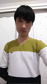 寧缺毋濫的第二张照片--基督教相亲网