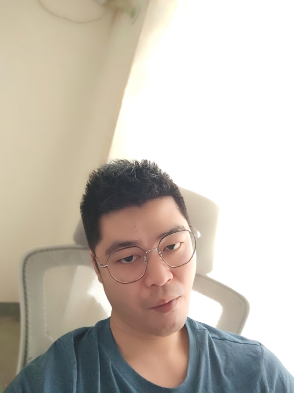 清酒的第一张照片--基督教相亲网