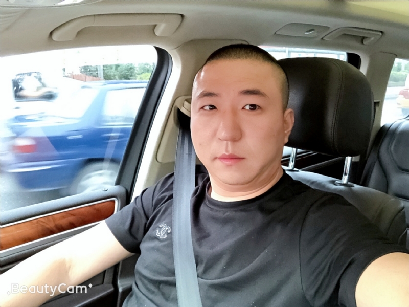 路人甲的第一张照片--基督教相亲网