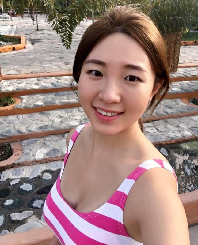 Imiaky12的第一张照片--基督教相亲网