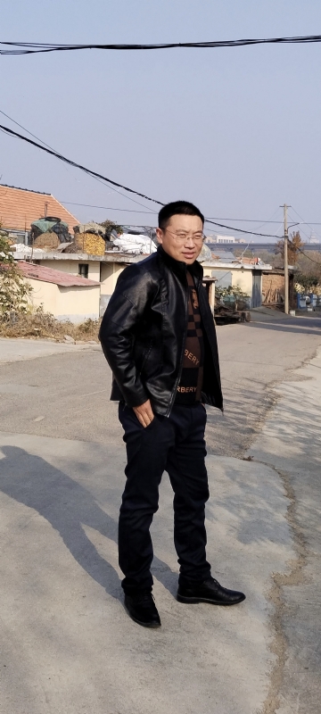 佐枫的第一张照片--基督教相亲网