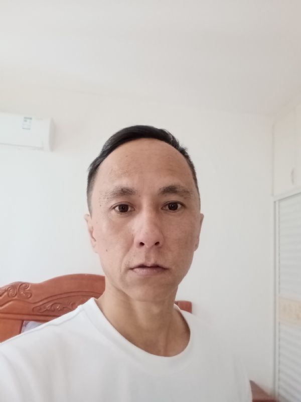 啊保的第二张照片--基督教相亲网
