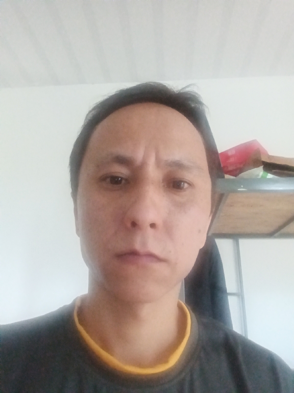 啊保的第六张照片--基督教相亲网