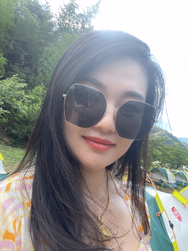 地里热吧的第一张照片--基督教相亲网