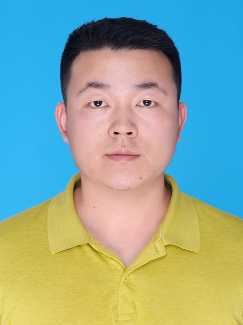 筑巢的第一张照片--基督教相亲网