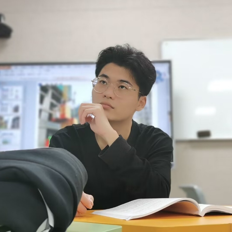 社会凯子哥-软男的第一张照片--基督教相亲网