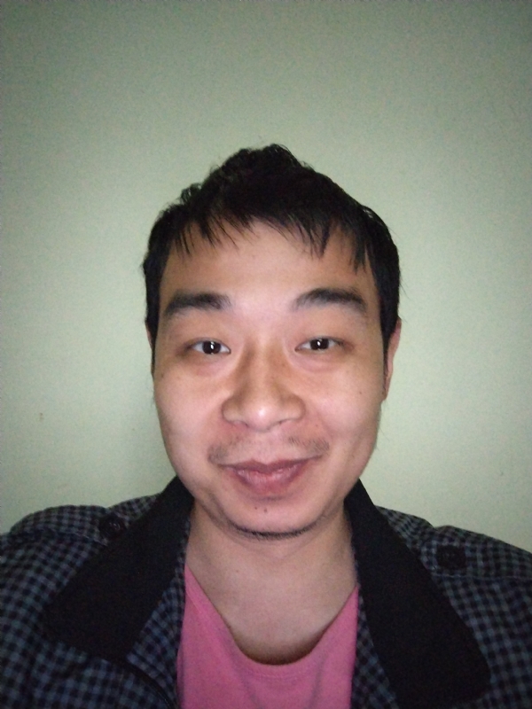 背景的第一张照片--基督教相亲网