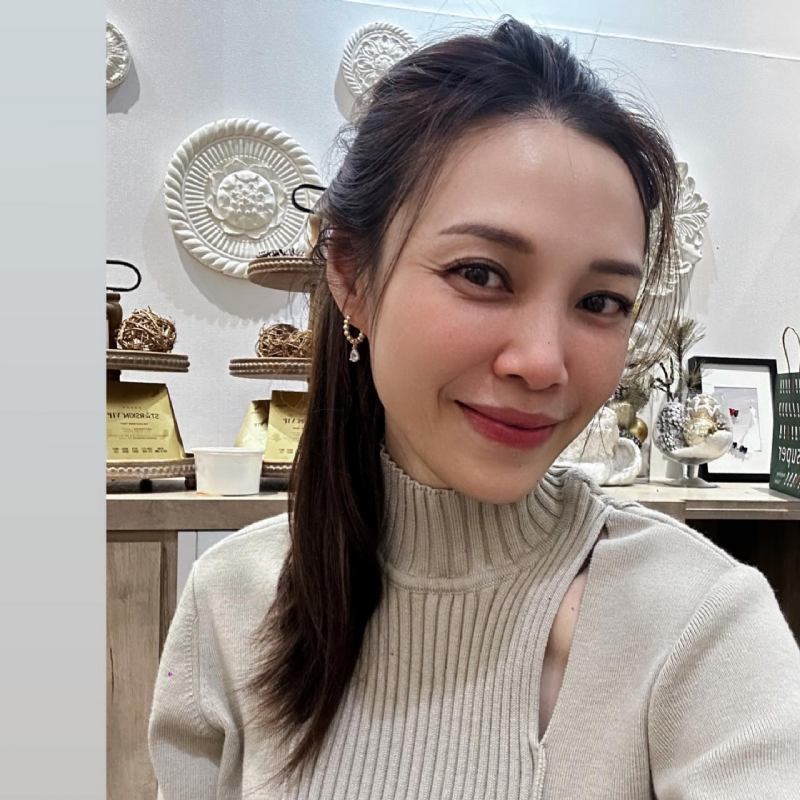欣怡的第一张照片--基督教相亲网
