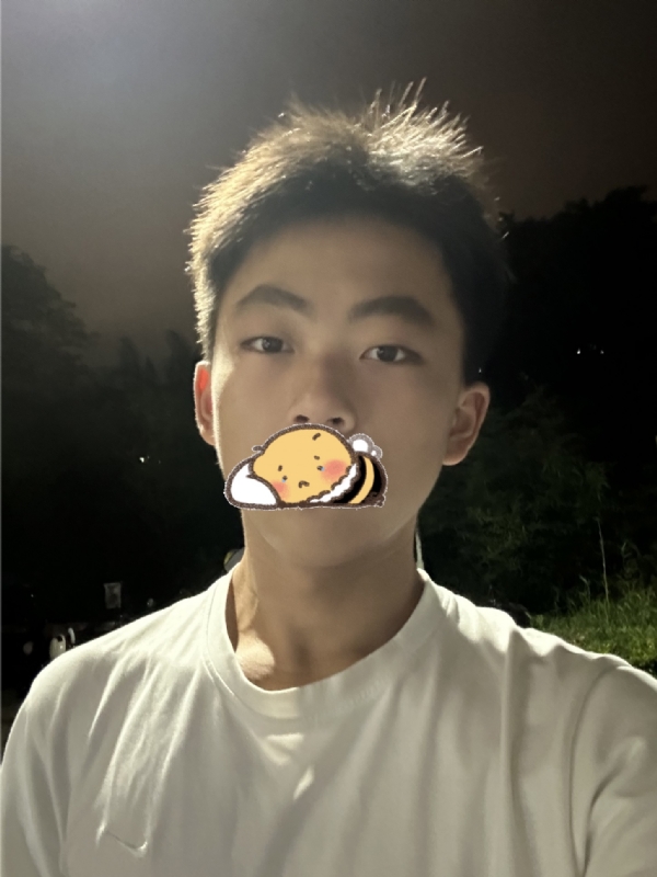 oo的第一张照片--基督教相亲网