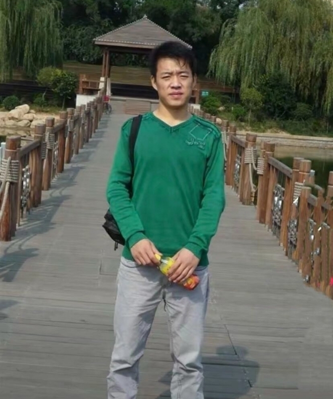 济南相亲的第一张照片--基督教相亲网