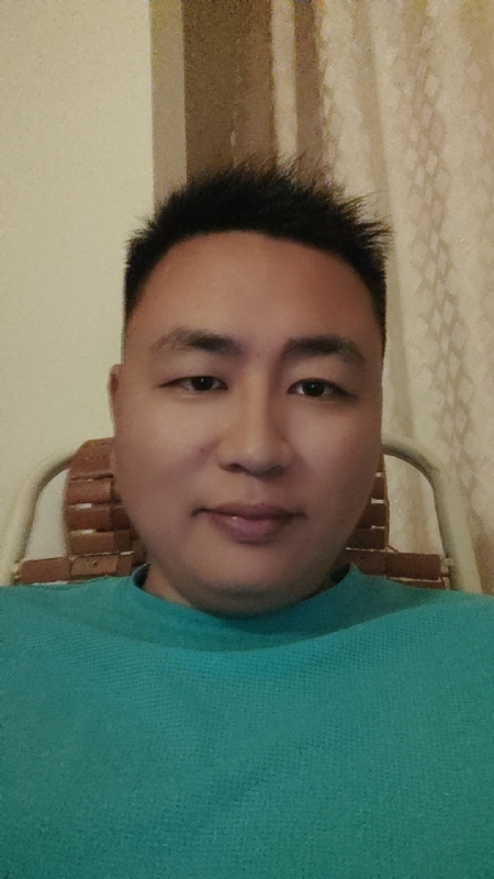 德德哥的第一张照片--基督教相亲网