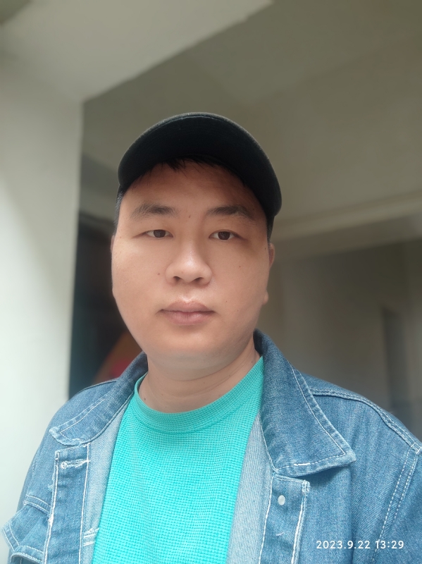 德德哥的第三张照片--基督教相亲网