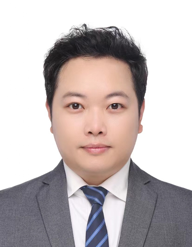 千度D雄的第二张照片--基督教相亲网