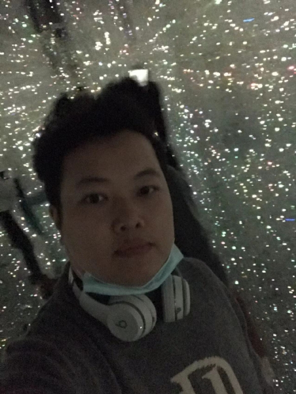 千度D雄的第三张照片--基督教相亲网