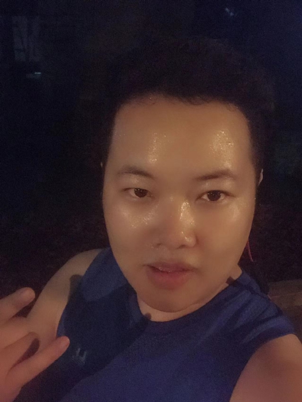 千度D雄的第八张照片--基督教相亲网