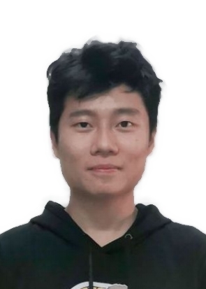 佛系人生的第一张照片--基督教相亲网