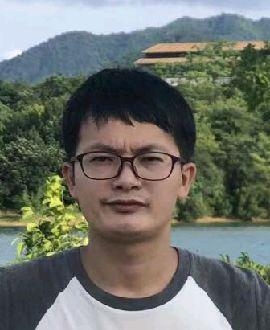 admire的第一张照片--基督教相亲网