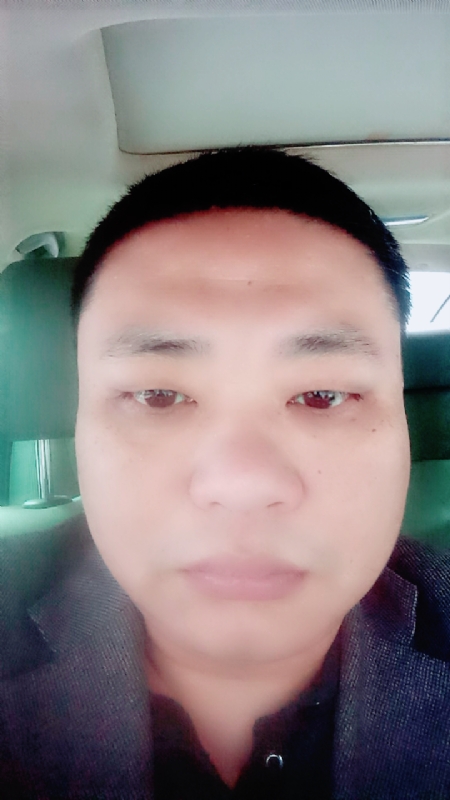 向日葵的第一张照片--基督教相亲网