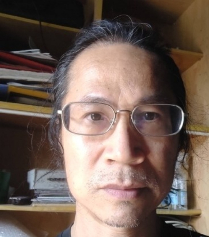 Gn-Devil的第一张照片--基督教相亲网