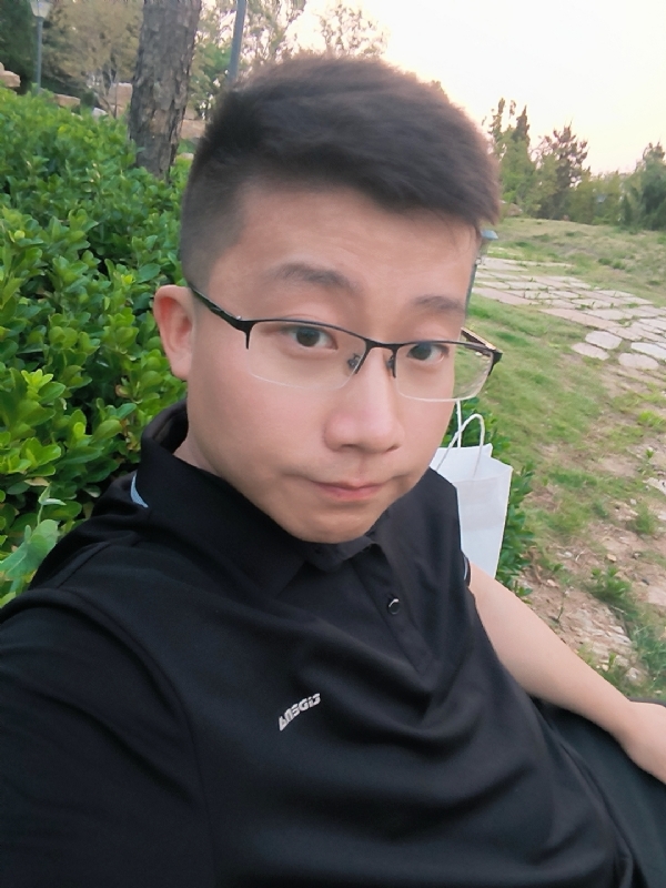 锅贴的第六张照片--基督教相亲网