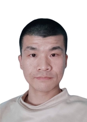 钟春明的第一张照片--基督教相亲网