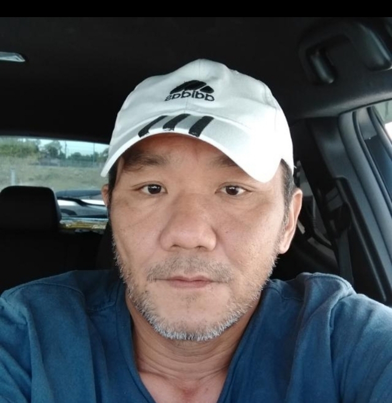 Liew的第一张照片--基督教相亲网