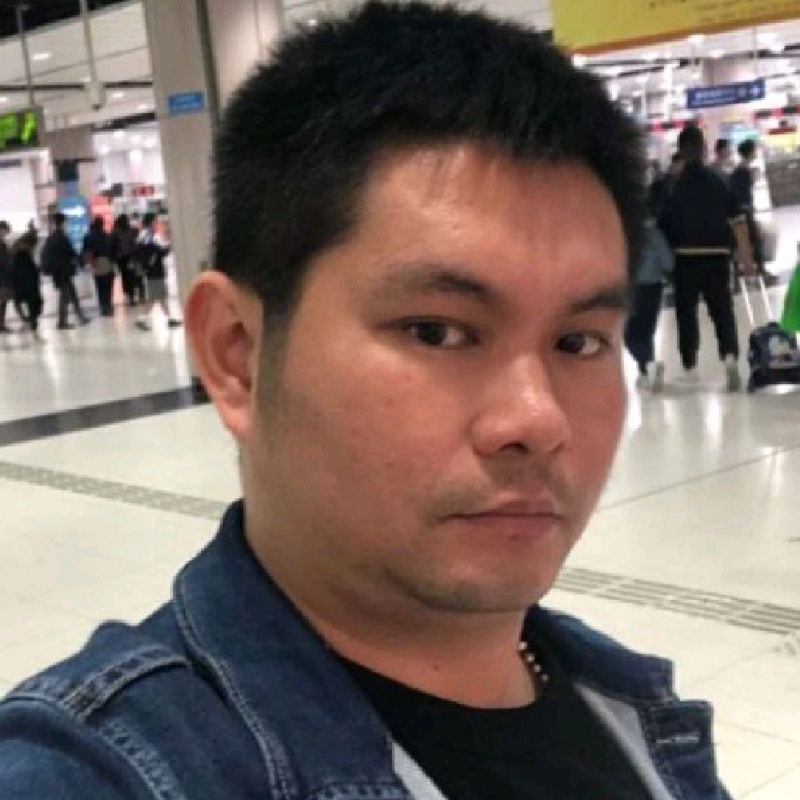 风雨同路的第一张照片--基督教相亲网