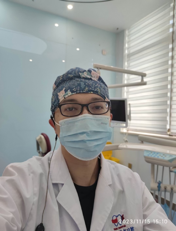 喀什相亲的第二张照片--基督教相亲网