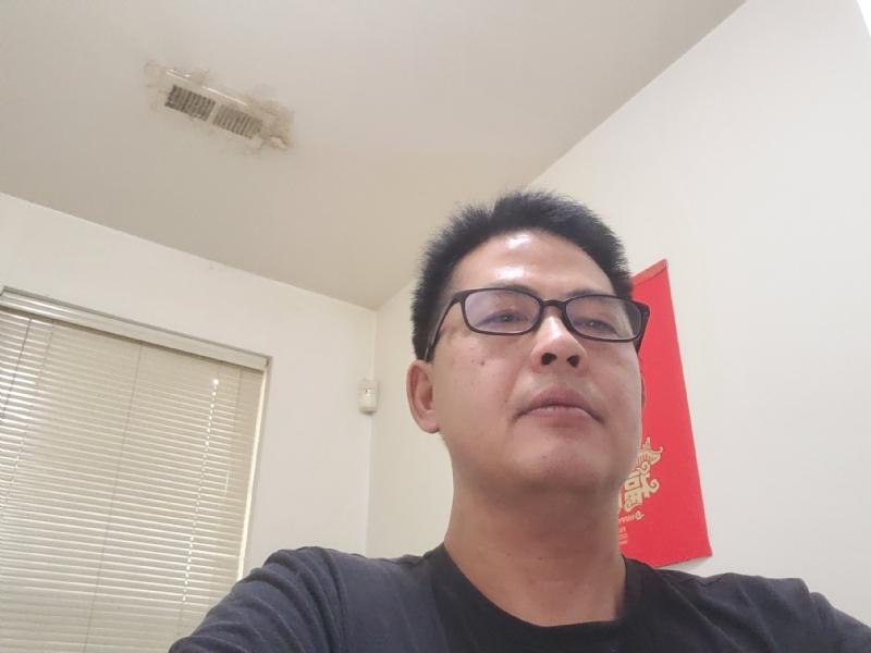 Tonylai的第一张照片--基督教相亲网