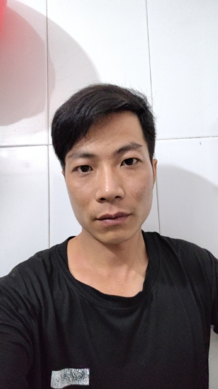 摩羯座-夜的第二张照片--基督教相亲网
