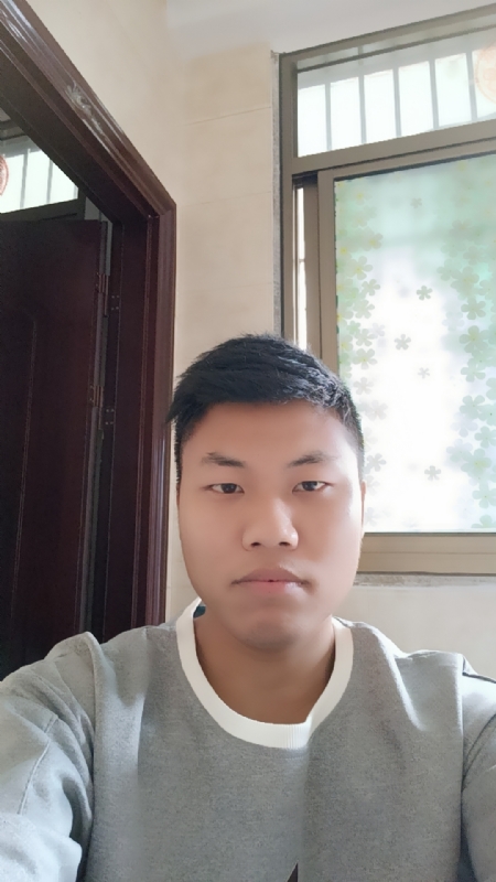 胶布的第一张照片--基督教相亲网