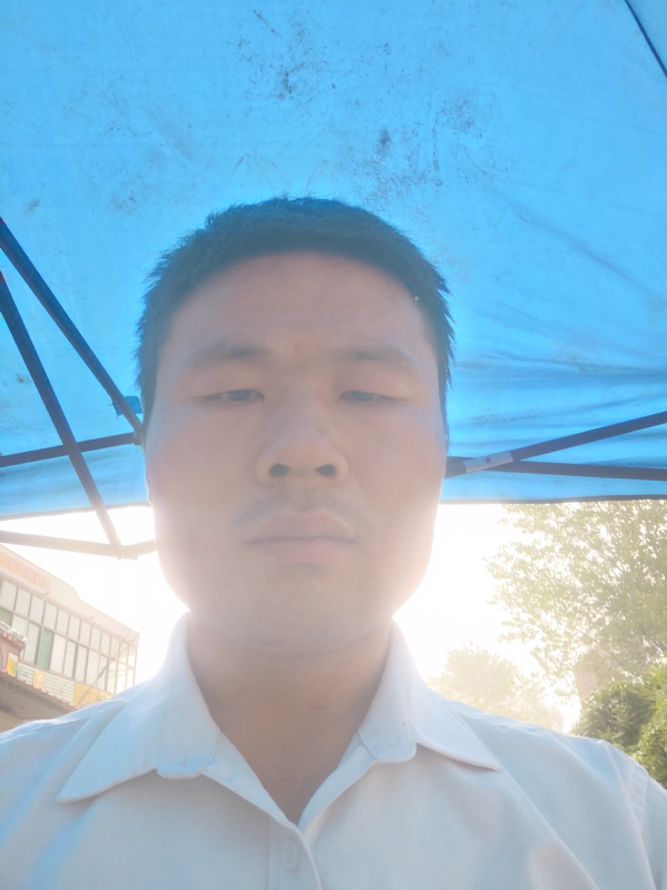 wa的第一张照片--基督教相亲网