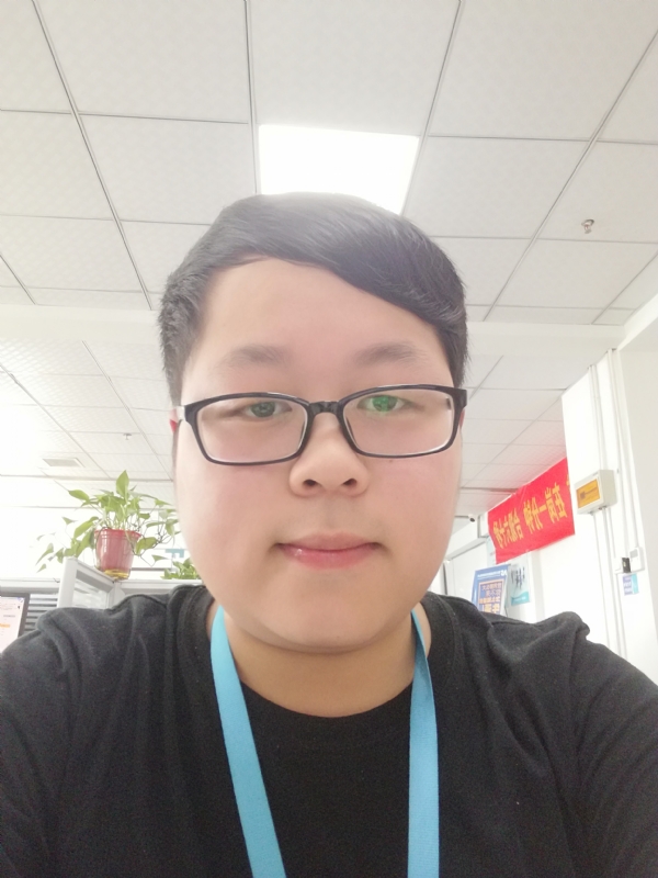 自由自在的第一张照片--基督教相亲网