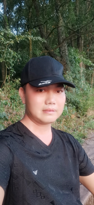 郑哥的第一张照片--基督教相亲网