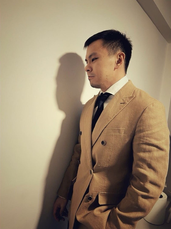 尋歡人的第一张照片--基督教相亲网