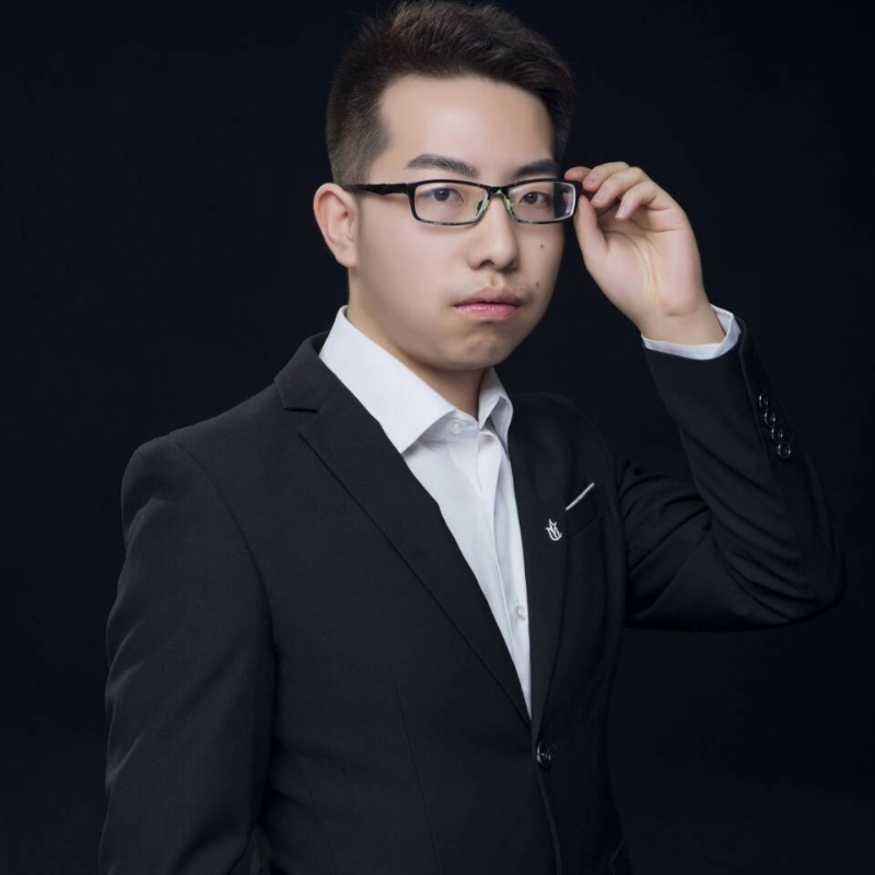 一曲忧伤的第一张照片--基督教相亲网
