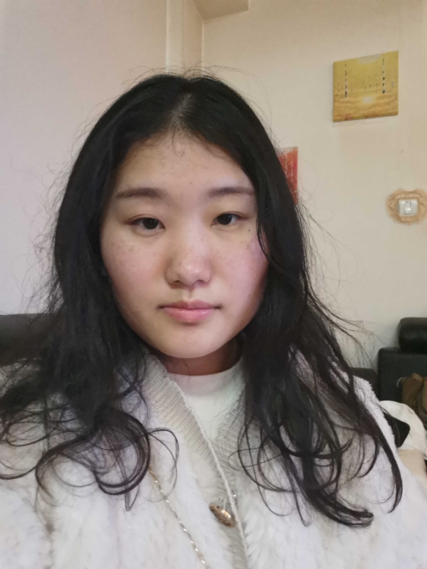 楼主的第二张照片--基督教相亲网