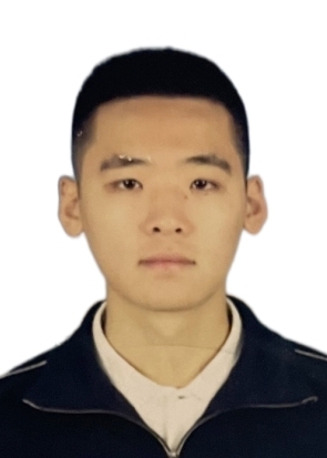 何鹏宇的第一张照片--基督教相亲网