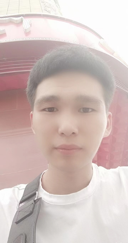 一往情深的第一张照片--基督教相亲网