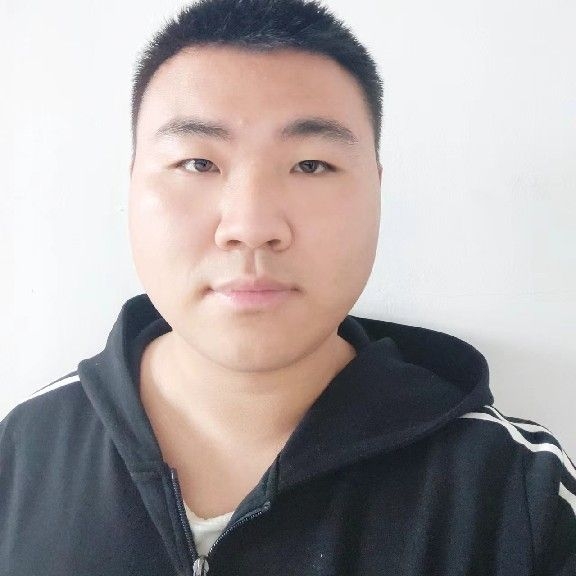 青春莫负的第一张照片--基督教相亲网
