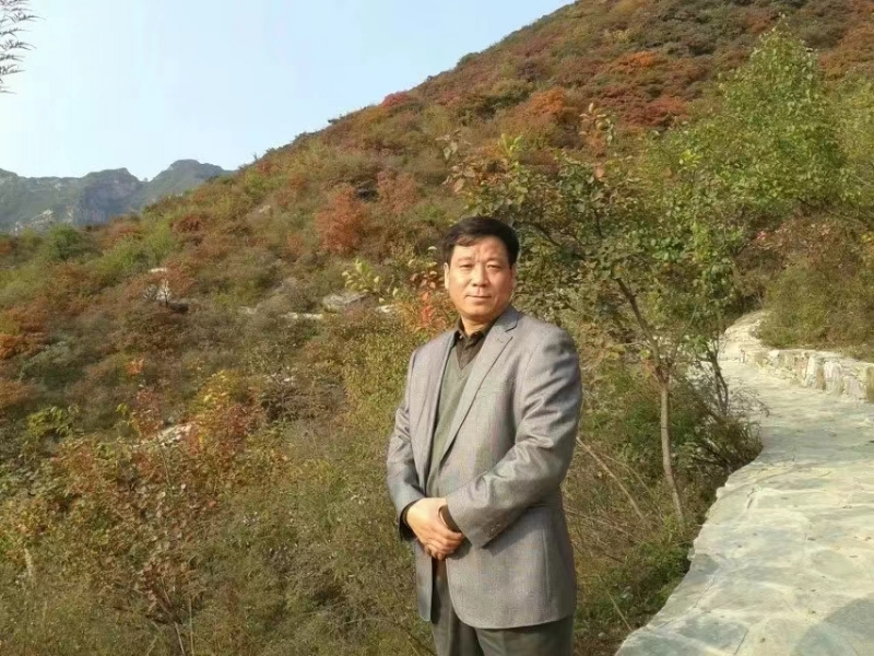 古树的第一张照片--基督教相亲网