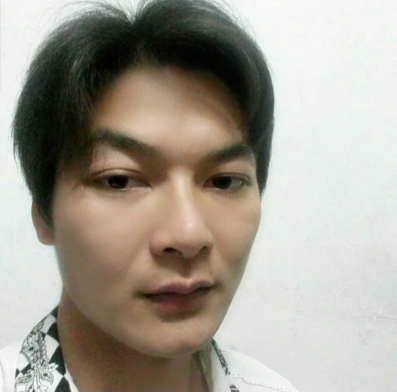 LawrenceWai的第一张照片--基督教相亲网
